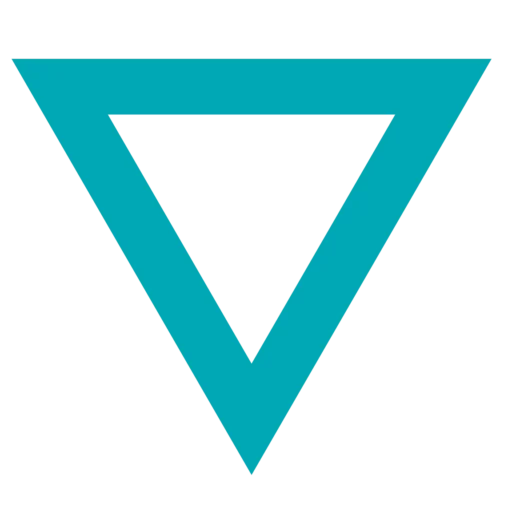 Rebel Commerce Solutions Favicon