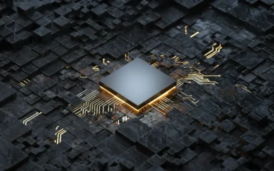 Episode 24: Working Smarter Not Harder: An Engineer’s Guide to Business Evolution