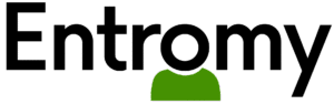 Entromy logo